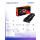 Gigabyte Radeon RX 7900 XT 20GB GDDR6 - 1099097 - zdjęcie 14